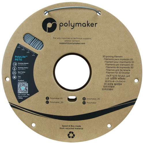 PB01012_PDT_Front.png