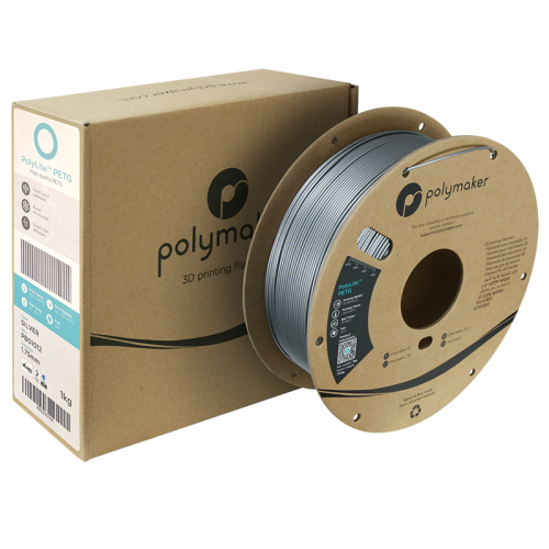 PB01012_PDT_Isometric_Packaging.png