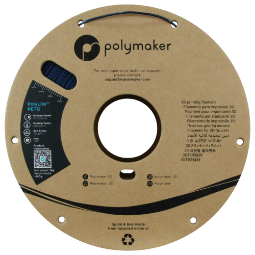 PolyLite_PETG_Dark_Blue_175_Spool_Picture_Front.png