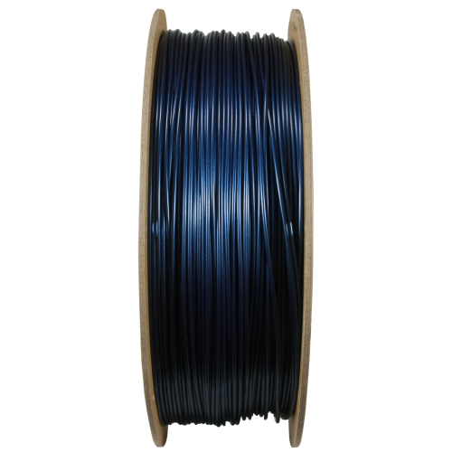 PolyLite_PETG_Dark_Blue_175_Spool_Picture_Side.png