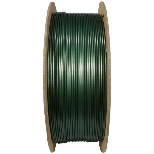 PolyLite_PETG_Dark_Green_175_Spool_Picture_Side.png