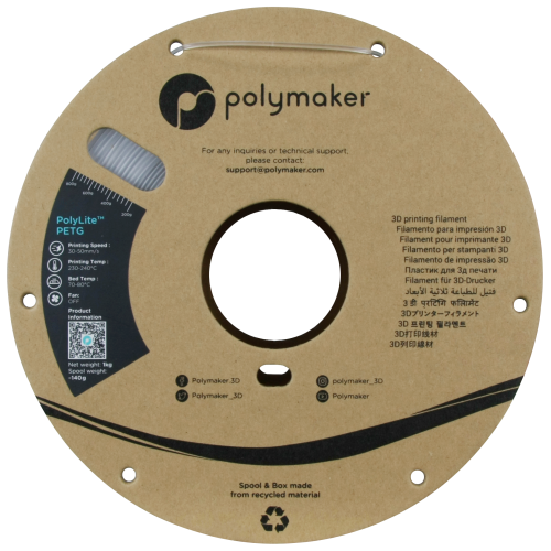 PolyLite_PETG_Clear_175_Spool_Picture_Front.png