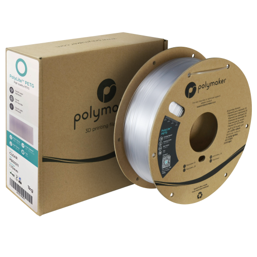 PolyLite_PETG_Clear_175_Spool_Picture_Isometric_Packaging.png