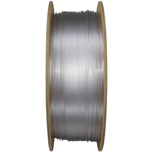 PolyLite_PETG_Clear_175_Spool_Picture_Side.png