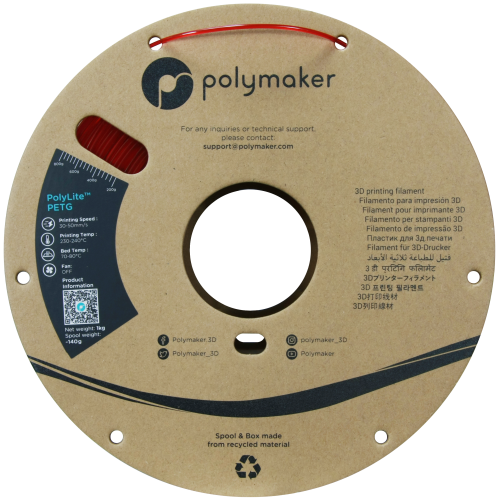 PolyLite_PETG_Translucent_Red_175_Spool_Picture_Front.png