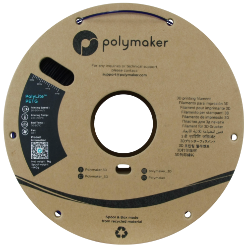 PolyLite_PETG_Translucent_Blue_175_Spool_Picture_Front.png