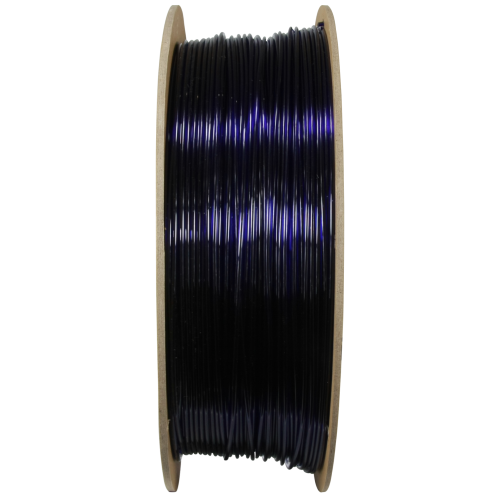 PolyLite_PETG_Translucent_Blue_175_Spool_Picture_Side.png
