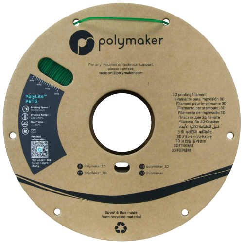 PolyLite_PETG_Translucent_Green_175_Spool_Picture_Front.png