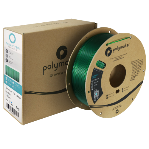 PolyLite_PETG_Translucent_Green_175_Spool_Picture_Isometric_Packaging.png