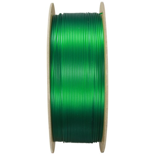 PolyLite_PETG_Translucent_Green_175_Spool_Picture_Side.png