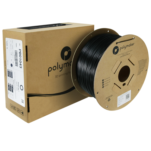 PB01043_PDT_Isometric_Packaging.png