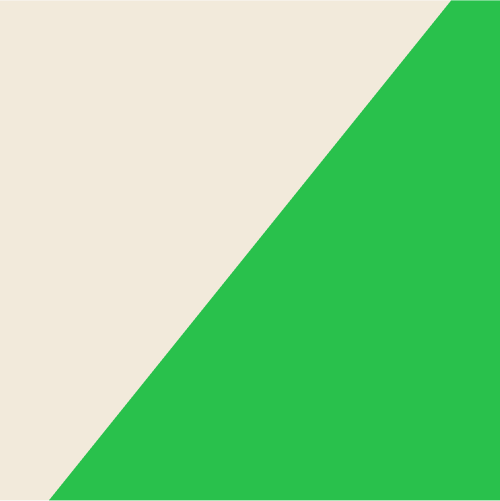 PolyLite PLA Glow (1KG / 1.75) - Glow in the Dark - Green (Verde)