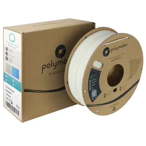 PA02077_PDT_Isometric_Packaging.png