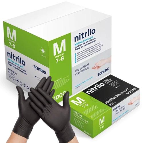 guante-nitrilo-nitriflex-negro-35g-100-uds.jpg