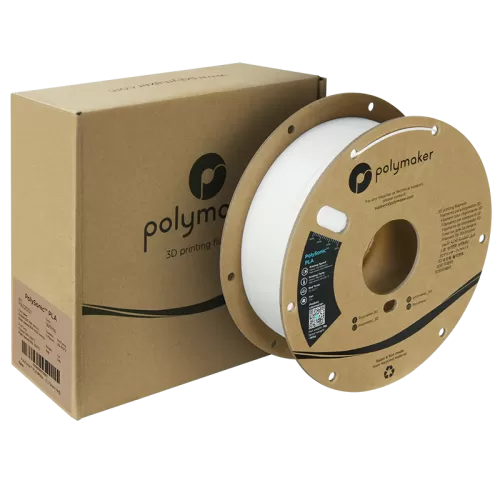 PA12001_PDT_Isometric_Packaging.png
