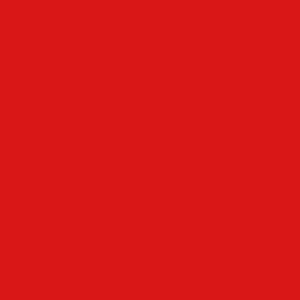 PolySonic™ PLA High Speed (1Kg / 1.75) - Red (Rojo)