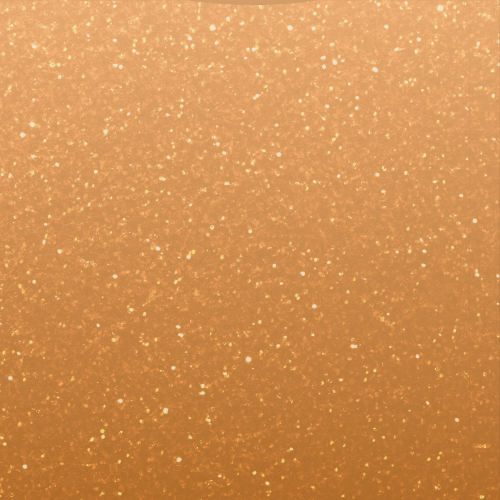 PolyLite™ PLA Starlight (1Kg / 1.75) - Jupiter