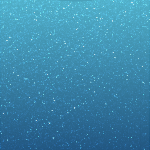 PolyLite™ PLA Starlight (1Kg / 1.75) - Neptune
