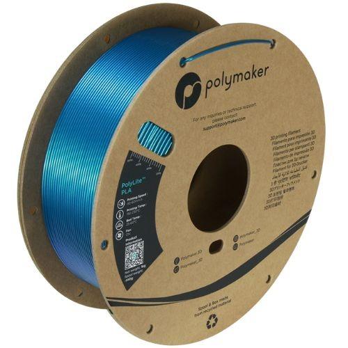 PolyLite™ PLA Starlight (1Kg / 1.75) - Neptune