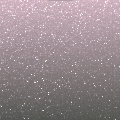 PolyLite™ PLA Starlight (1Kg / 1.75) - Nebula