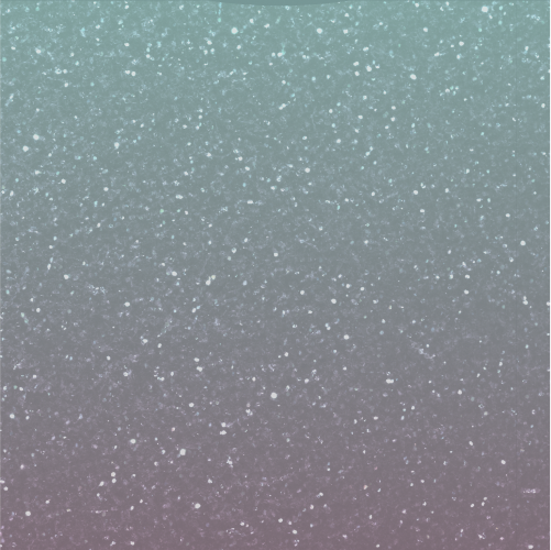 PolyLite™ PLA Starlight (1Kg / 1.75) - Comet