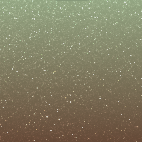 PolyLite™ PLA Starlight (1Kg / 1.75) - Meteor