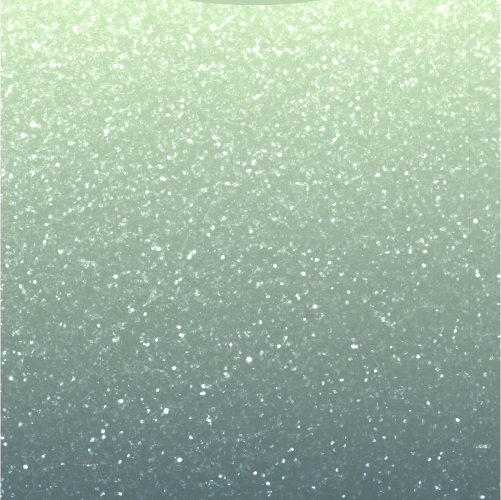 PolyLite™ PLA Starlight (1Kg / 1.75) - Aurora