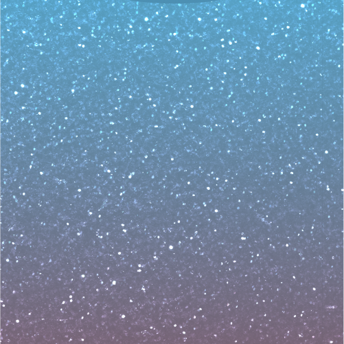 PolyLite™ PLA Starlight (1Kg / 1.75) - Twilight