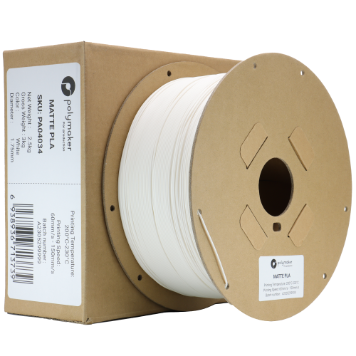 Box-&-Spool clean.png