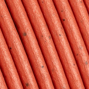 PolyTerra PLA (1Kg / 1.75) - Marble Brick (Mármol Ladrillo)