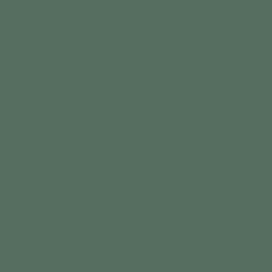 PolyLite PLA Silk (1Kg / 1.75) - Gunmetal Grey (Gris Metalizado)