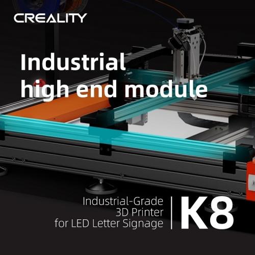 Creality-K8-27465_1.jpg