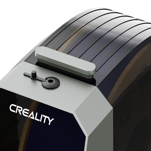 cr4.jpg