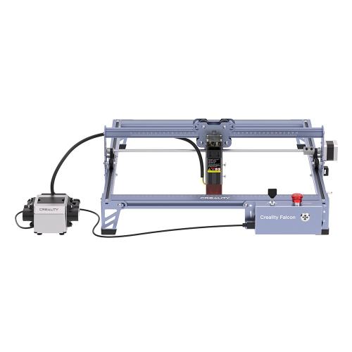 Creality-Laser-Falcon-Pro-Engraver-10W-1005010110-30203_2.jpg