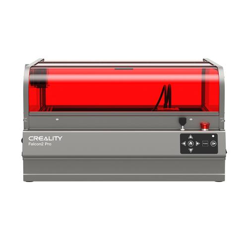 Creality-Laser-Falcon-2-Pro-Engraver-22W-1005010125-30204_5.jpg