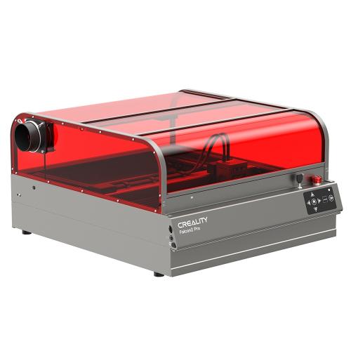 Creality-Laser-Falcon-2-Pro-Engraver-22W-1005010125-30204_7.jpg