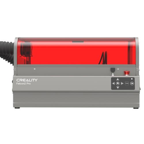 Creality-Laser-Falcon-2-Pro-Engraver-22W-1005010125-30204_9.jpg