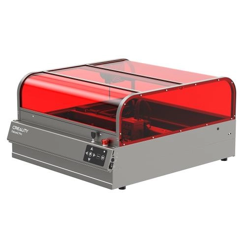 Creality-Laser-Falcon-2-Pro-Engraver-40W-1005010128-30205_1.jpg