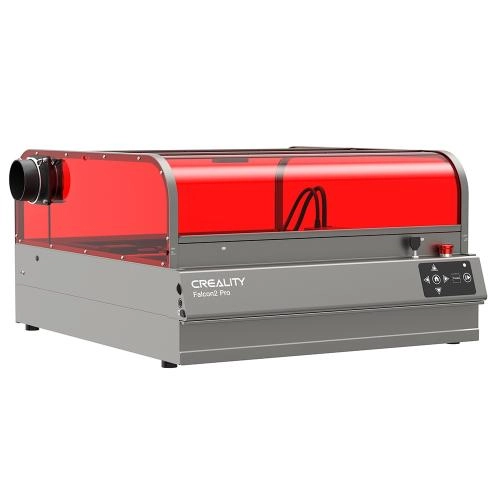 Creality-Laser-Falcon-2-Pro-Engraver-40W-1005010128-30205_3.jpg