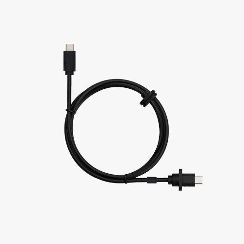 Bambu USB-C Cable (Serie A1)