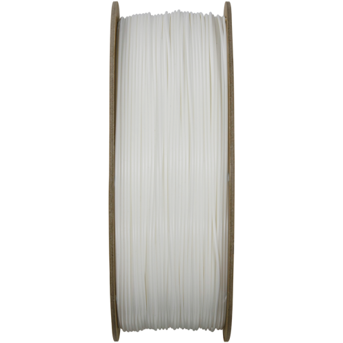PE01002_PDT_Side.png