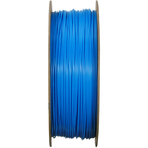2025-08-12_21-01-37.png