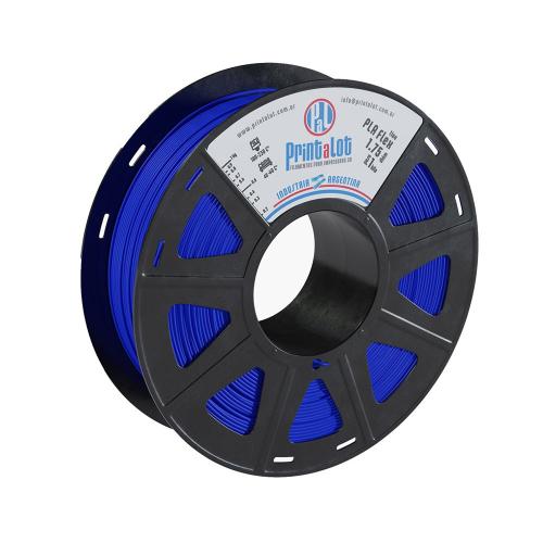 Printalot PLA-FLEX 1.75 (1Kg) - Azul