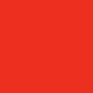 PolyLite™ PLA-Pro (1Kg / 1.75) - Rojo