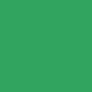 PolyLite™ PLA-Pro (1Kg / 1.75) - Verde