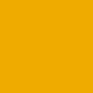 PolyLite™ PLA-Pro (1Kg / 1.75) - Amarillo