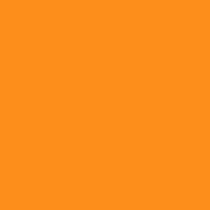 PolyLite™ PLA-Pro (1Kg / 1.75) - Naranja