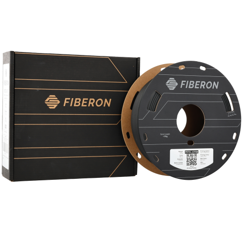 FB04001_Isometric_Packaging.png