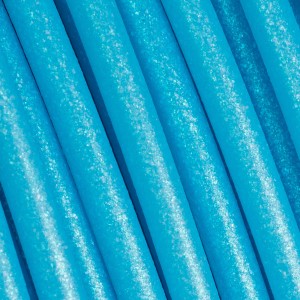 Polymaker Panchroma™ PLA Celestial (1.75 / 1Kg) - Blue / Azul