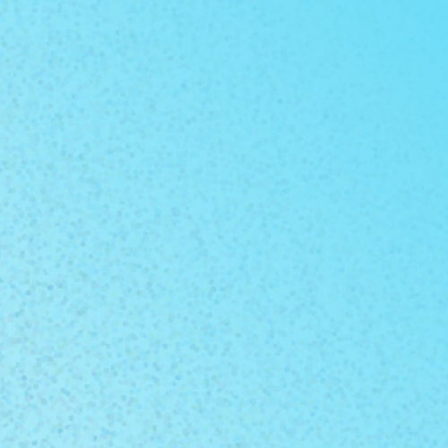 Polymaker Panchroma™ PLA Celestial (1.75 / 1Kg) - Blue / Azul